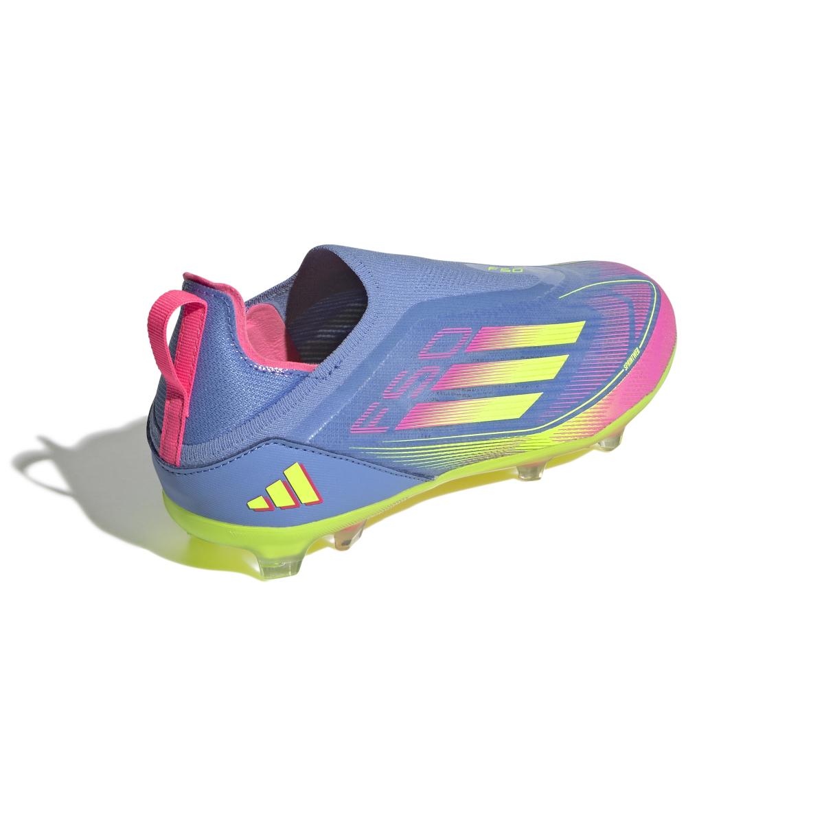 product/a/d/adidas_ie1303_6_footwear_photography_back_lateral_top_view_white.jpg