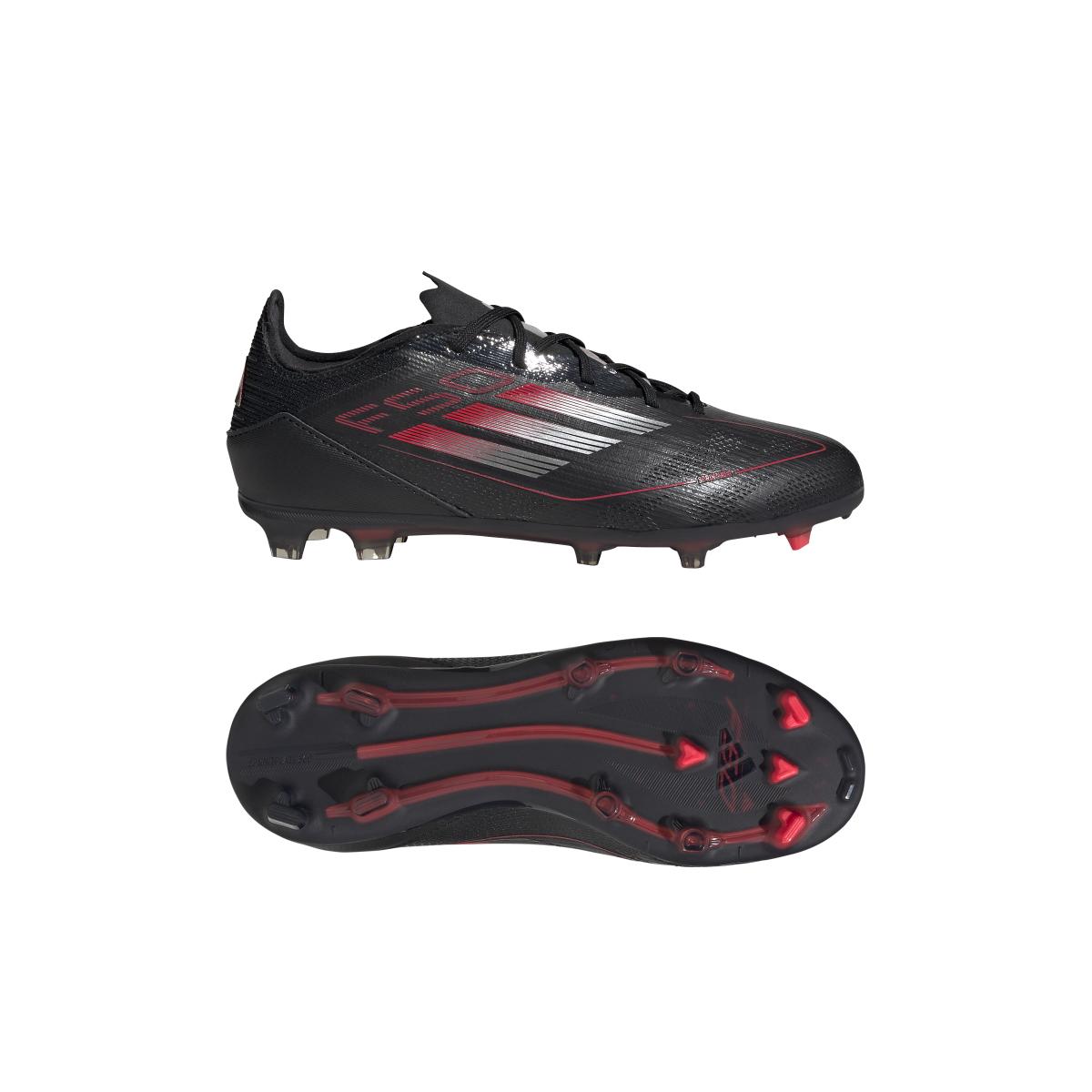 product/a/d/adidas_ie1304_cblack-ironmt-lucred_10.jpg