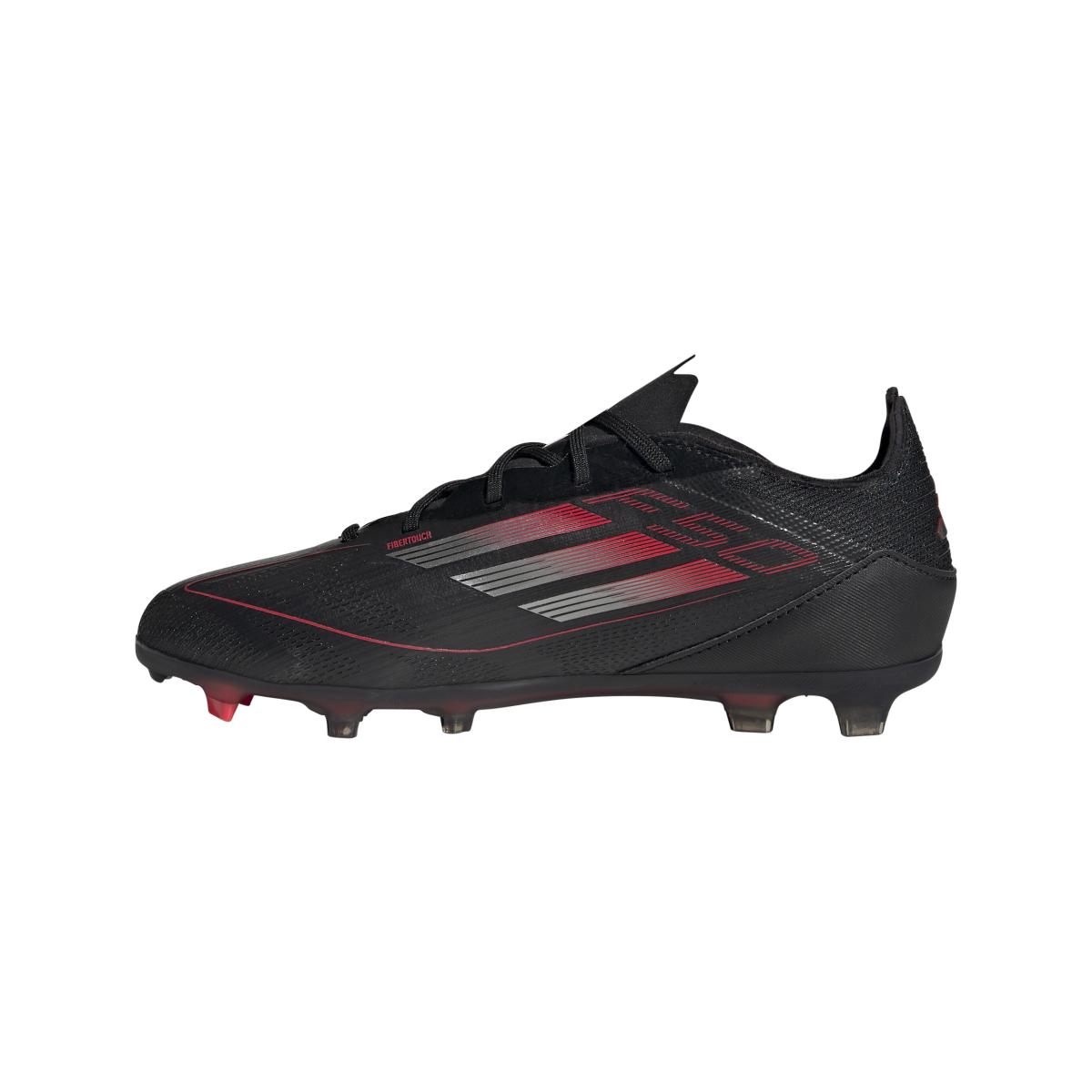 product/a/d/adidas_ie1304_cblack-ironmt-lucred_4.jpg