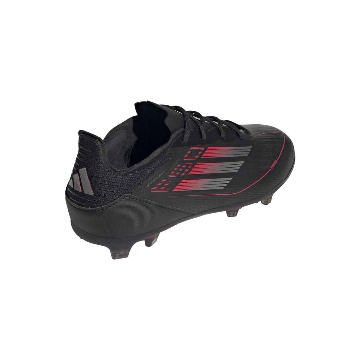 product/a/d/adidas_ie1304_cblack-ironmt-lucred_6.jpg