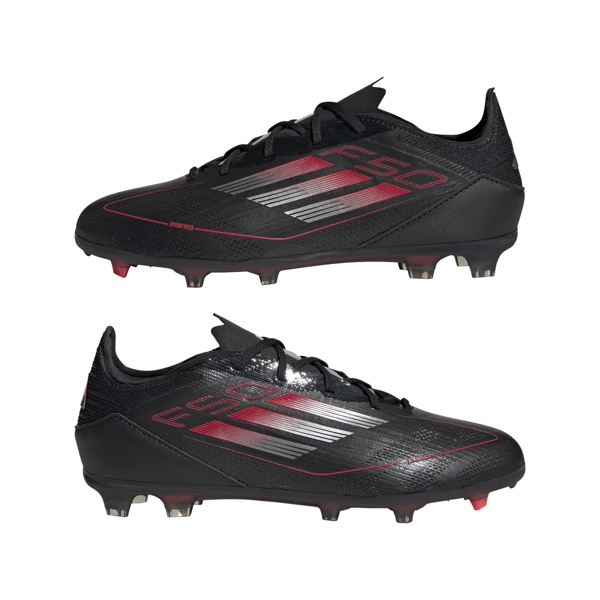 product/a/d/adidas_ie1304_cblack-ironmt-lucred_9.jpg