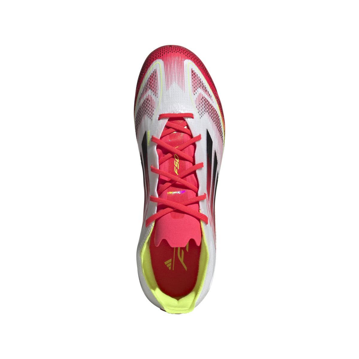 product/a/d/adidas_ie1305_ftwwht-cblack-syello_2.jpg