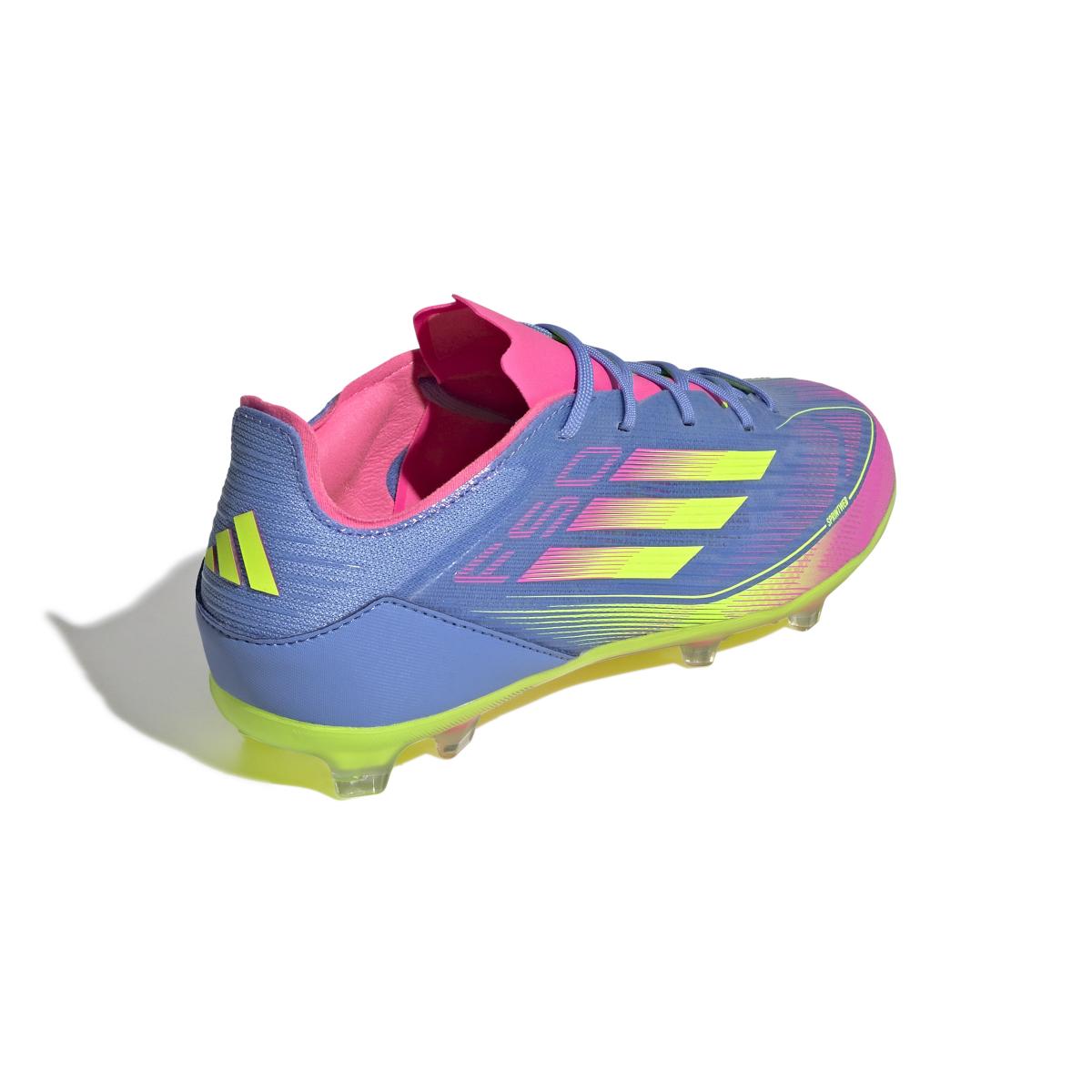 product/a/d/adidas_ie1306_6_footwear_photography_back_lateral_top_view_white.jpg