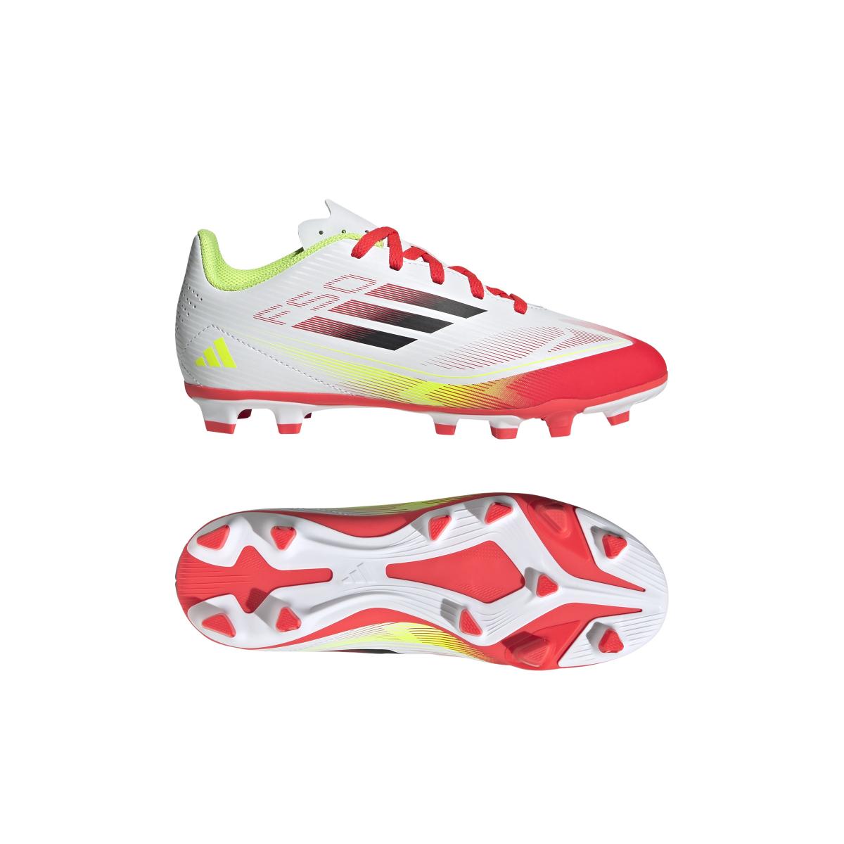product/a/d/adidas_ie1309_11_footwear_photography_side_lateral_bottom_view_white.jpg