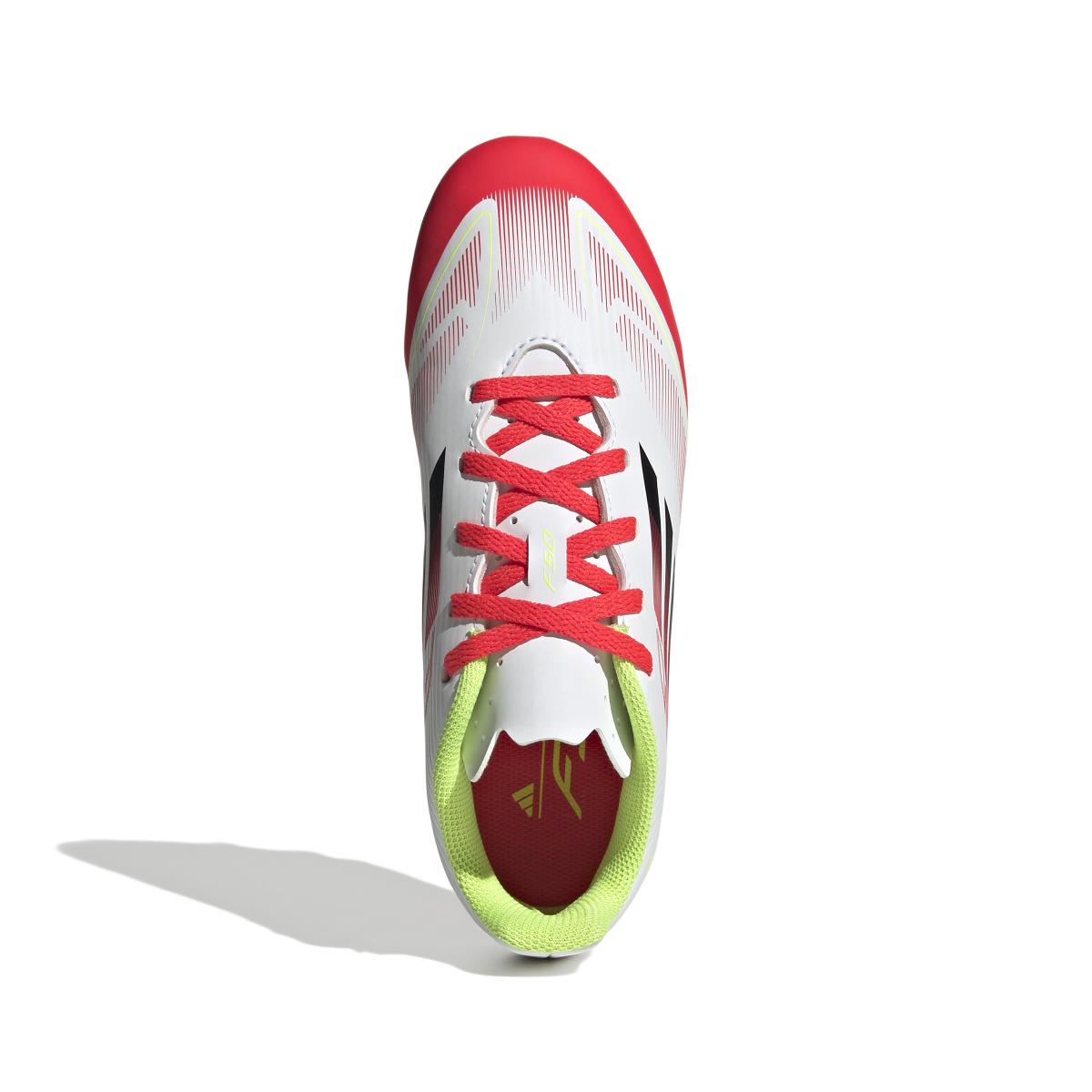 product/a/d/adidas_ie1309_2_footwear_photography_top_portrait_view_white.jpg
