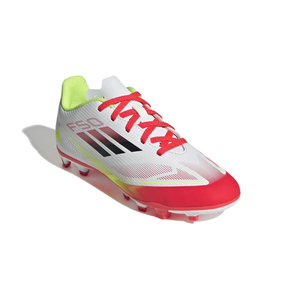 product/a/d/adidas_ie1309_5_footwear_photography_front_lateral_top_view_white.jpg