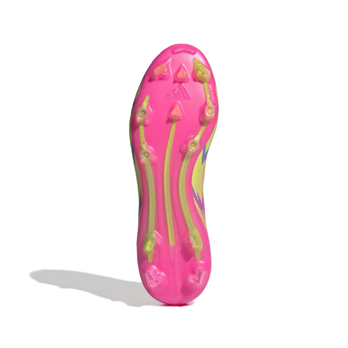 product/a/d/adidas_ie1461_3_footwear_photography_bottom_view_white-nw091625.jpg
