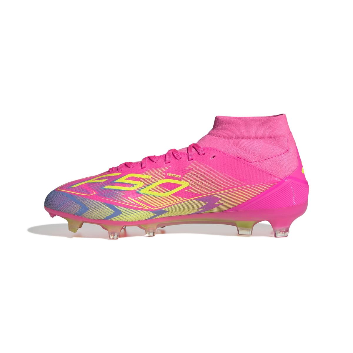 product/a/d/adidas_ie1461_4_footwear_photography_side_medial_center_view_white-nw091625.jpg