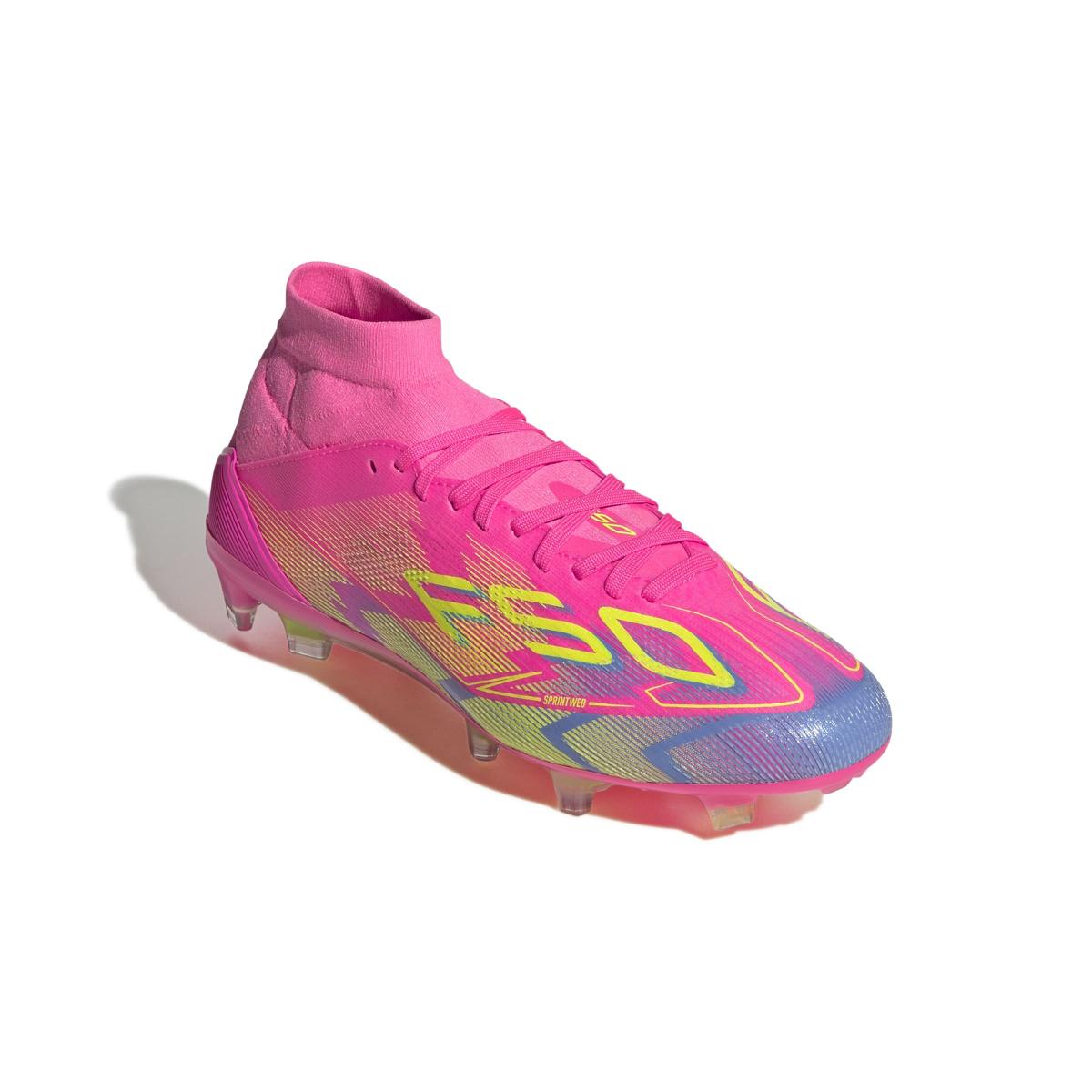 product/a/d/adidas_ie1461_5_footwear_photography_front_lateral_top_view_white-nw091625.jpg