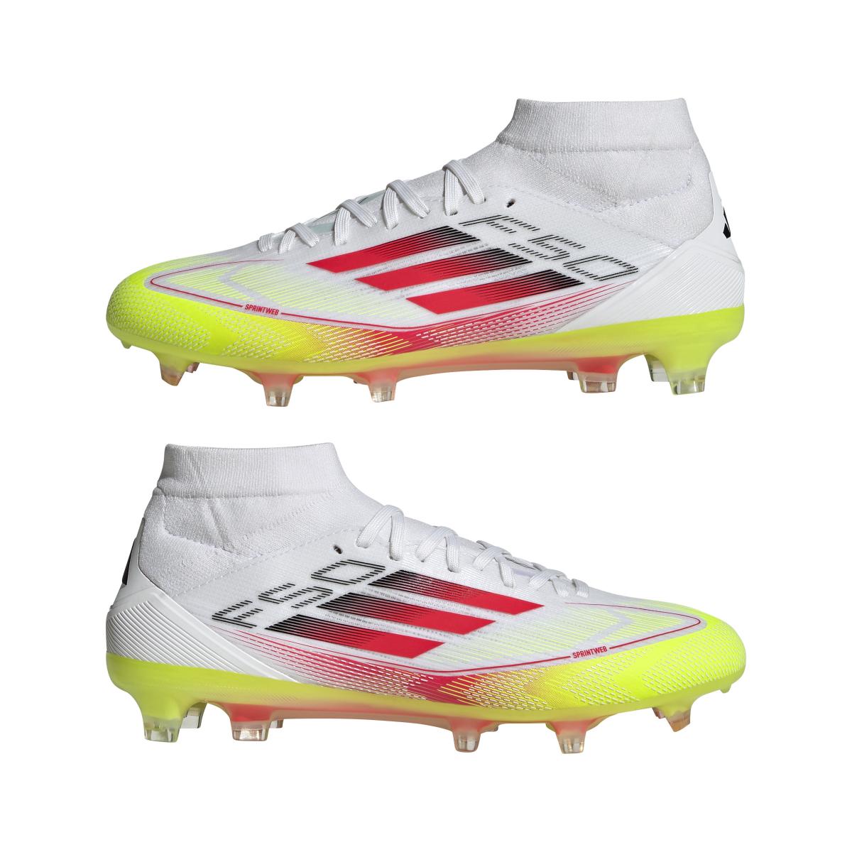product/a/d/adidas_ie1462_9_footwear_photography_mirrored_pair_view_white.jpg
