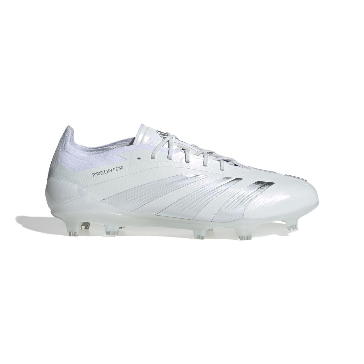 product/a/d/adidas_ie1803_1_footwear_photography_side_lateral_center_view_white.jpg