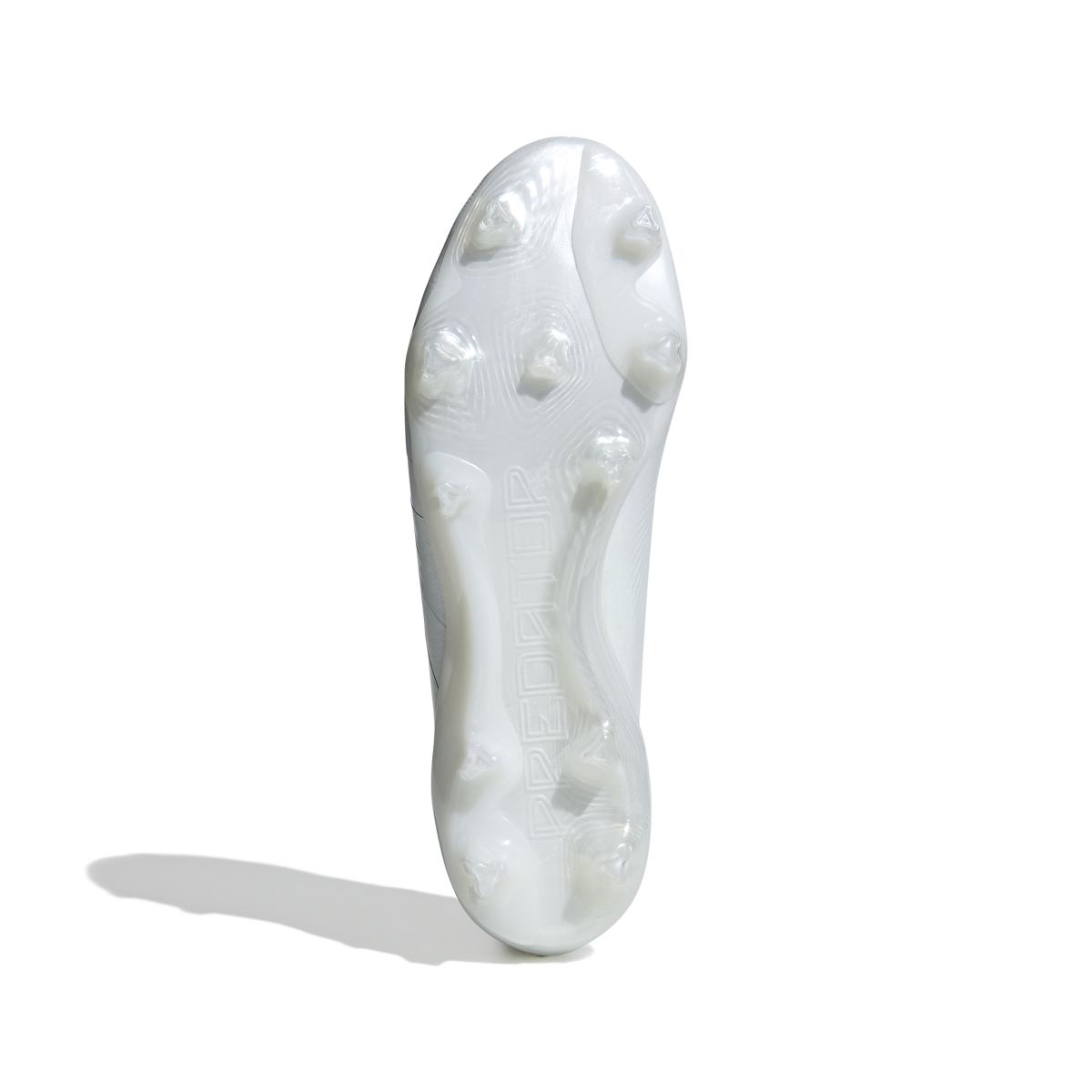 product/a/d/adidas_ie1803_3_footwear_photography_bottom_view_white.jpg