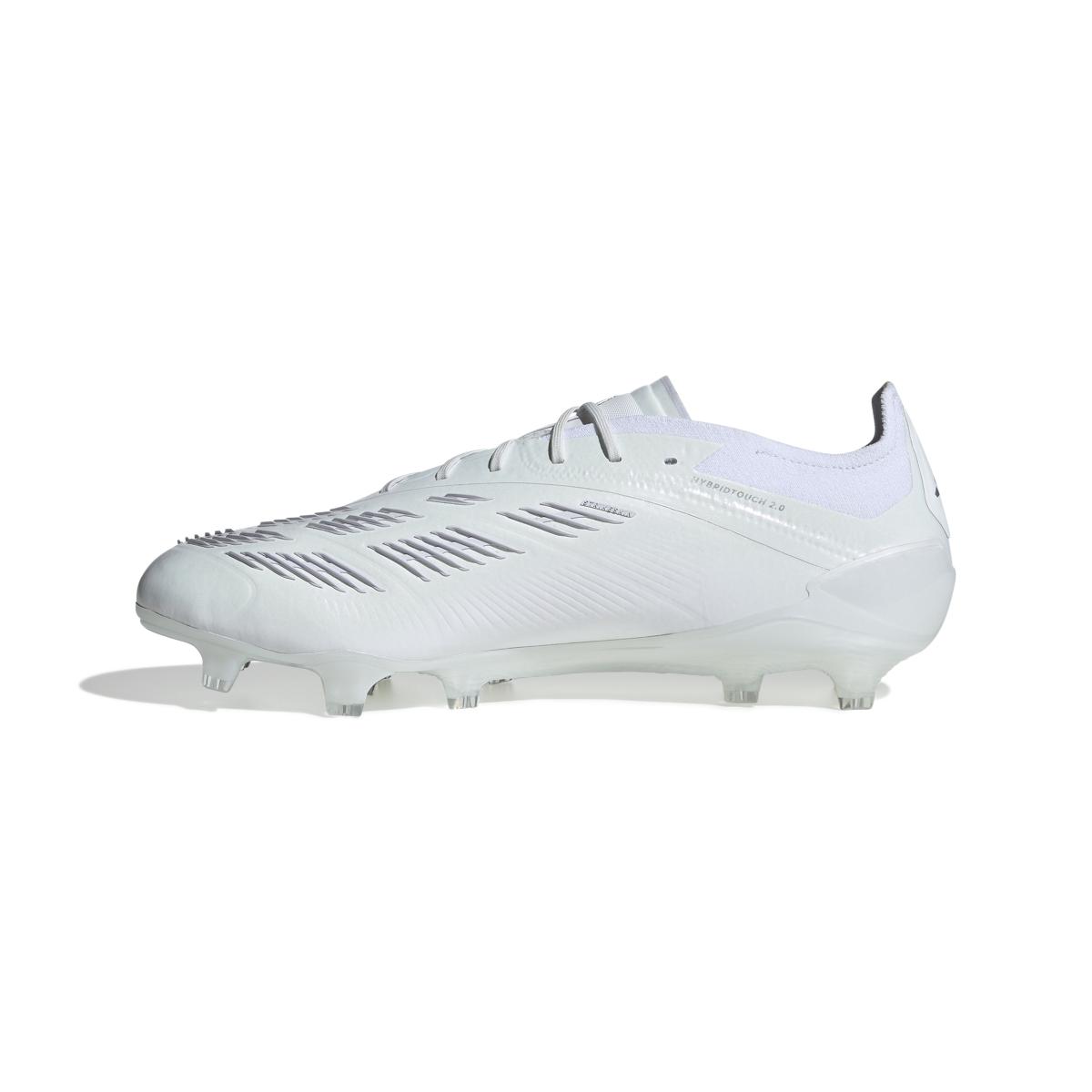 product/a/d/adidas_ie1803_4_footwear_photography_side_medial_center_view_white.jpg