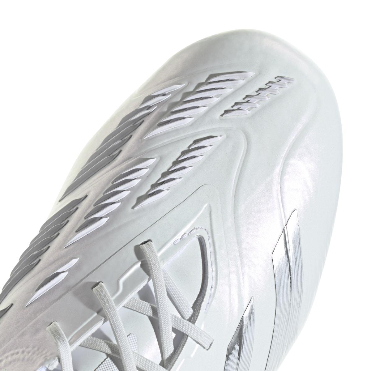product/a/d/adidas_ie1803_7_footwear_photography_detail_view_1_white.jpg