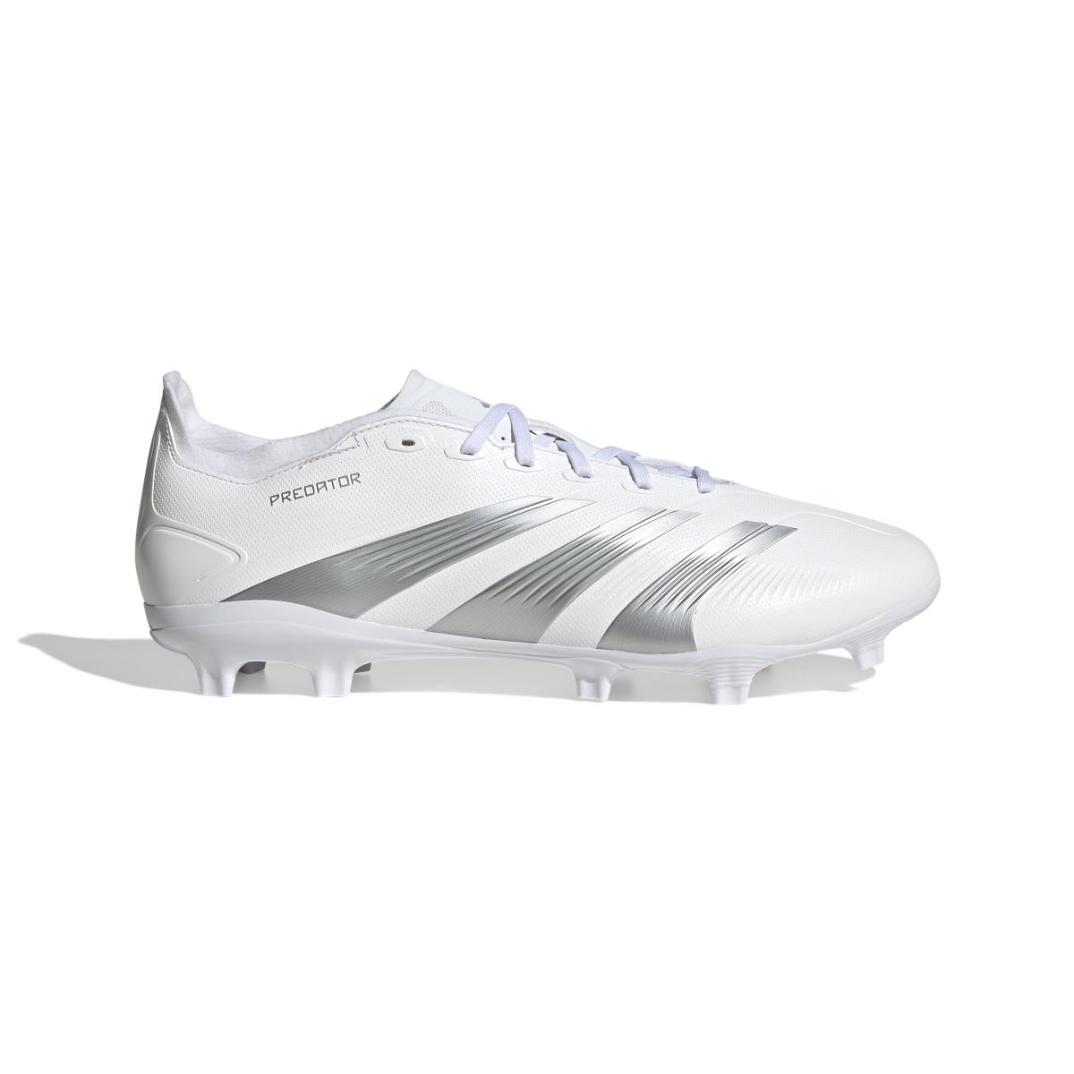 product/a/d/adidas_ie2372_1_footwear_photography_side_lateral_center_view_white-030824.jpg