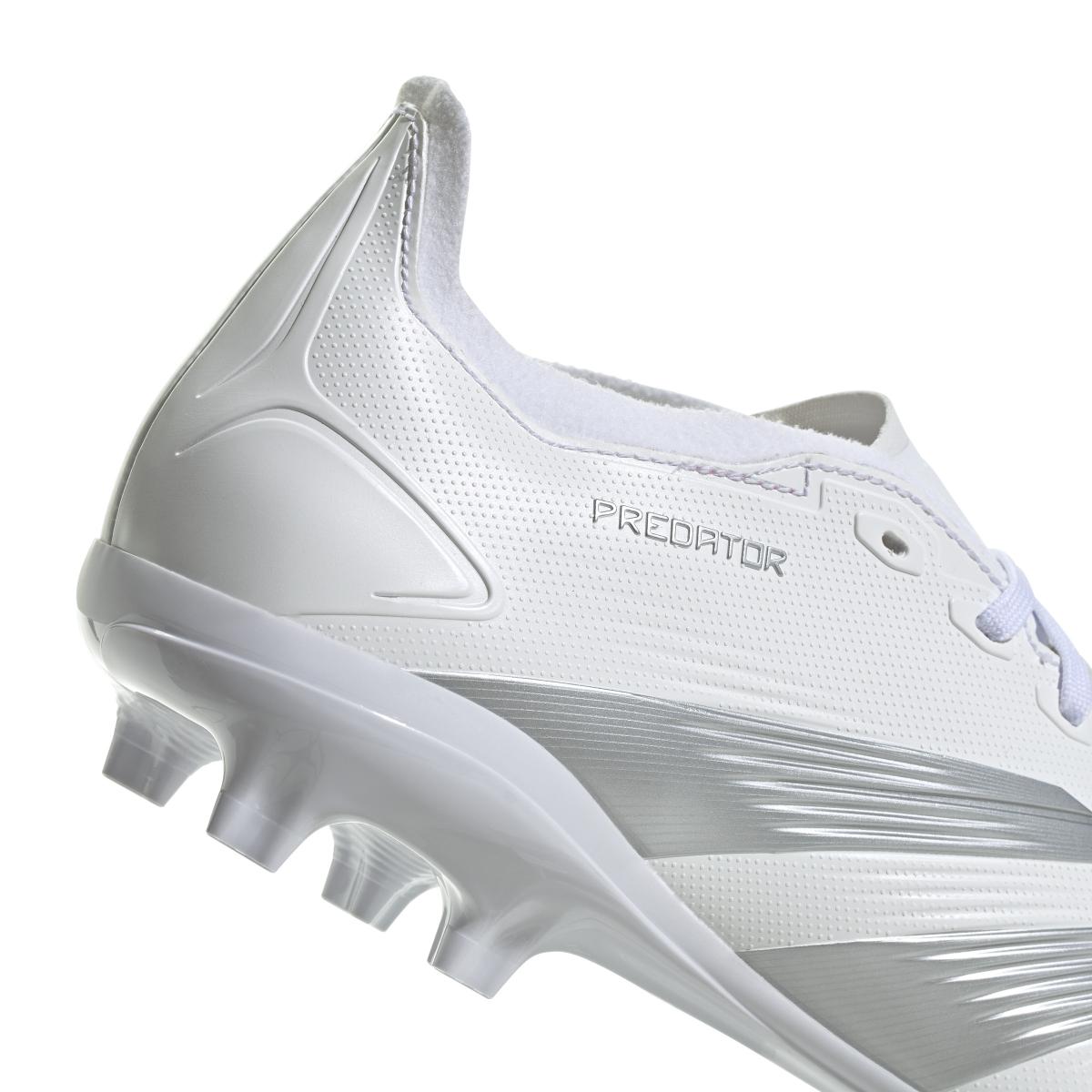 product/a/d/adidas_ie2372_7_footwear_photography_detail_view_1_white-030824.jpg