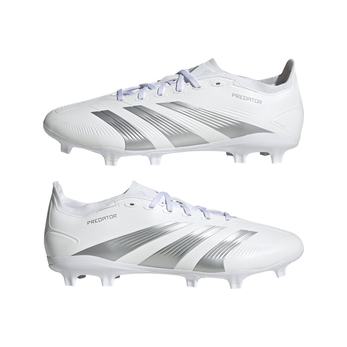 product/a/d/adidas_ie2372_9_footwear_photography_mirrored_pair_view_white-030824.jpg