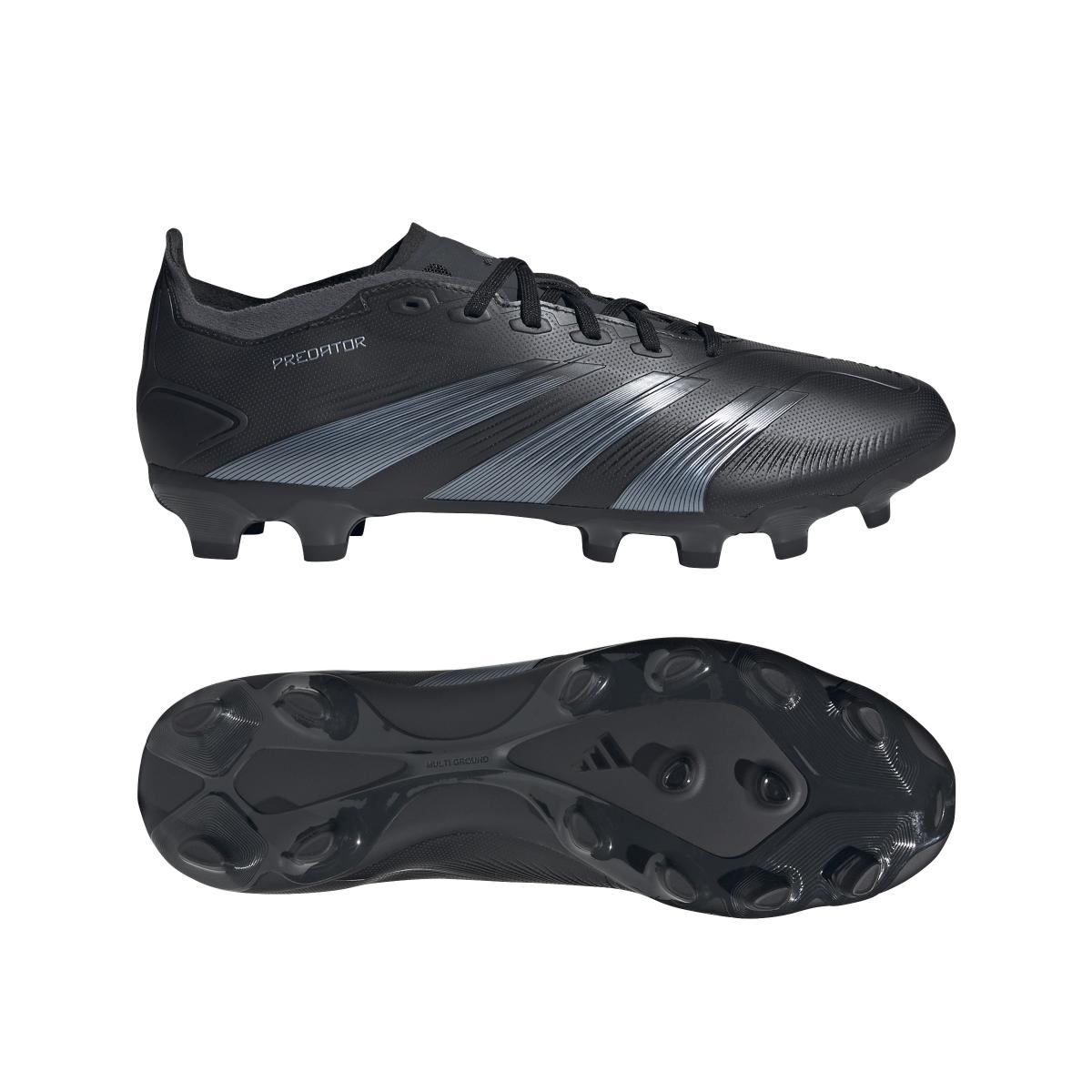product/a/d/adidas_ie2610_11_footwear_photography_side_lateral_bottom_view_white.jpg