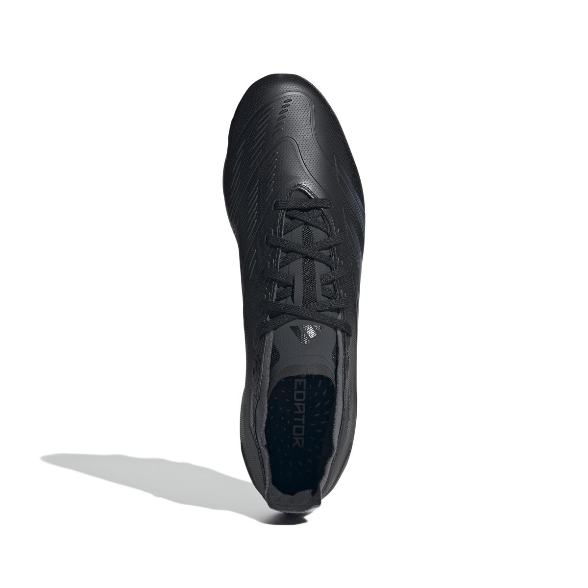 product/a/d/adidas_ie2610_2_footwear_photography_top_portrait_view_white.jpg