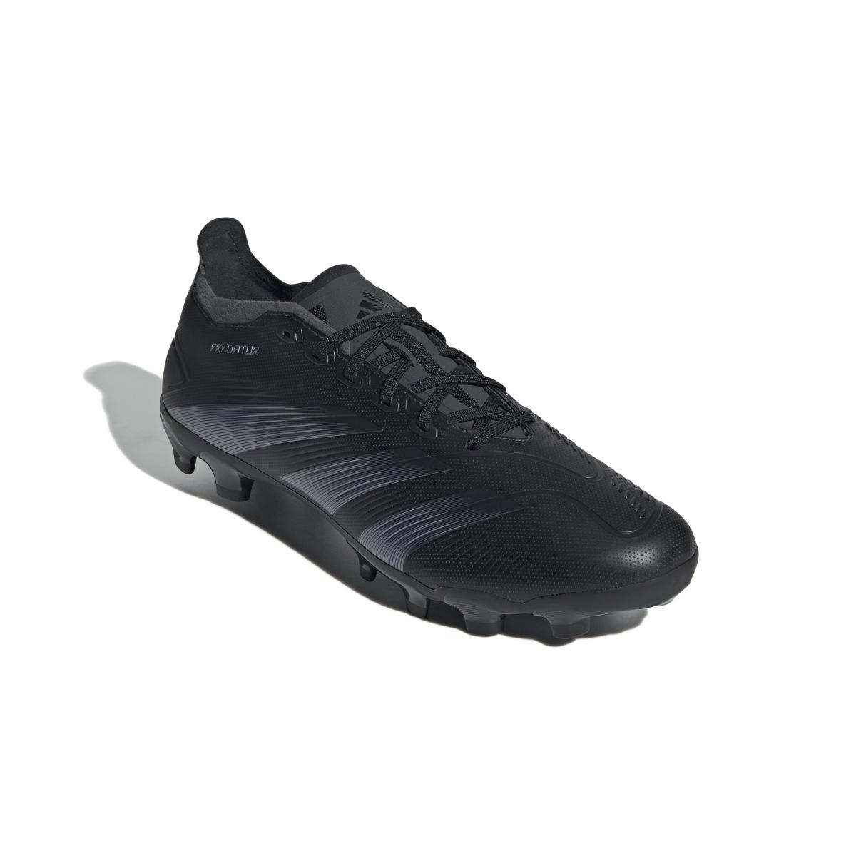 product/a/d/adidas_ie2610_5_footwear_photography_front_lateral_top_view_white.jpg