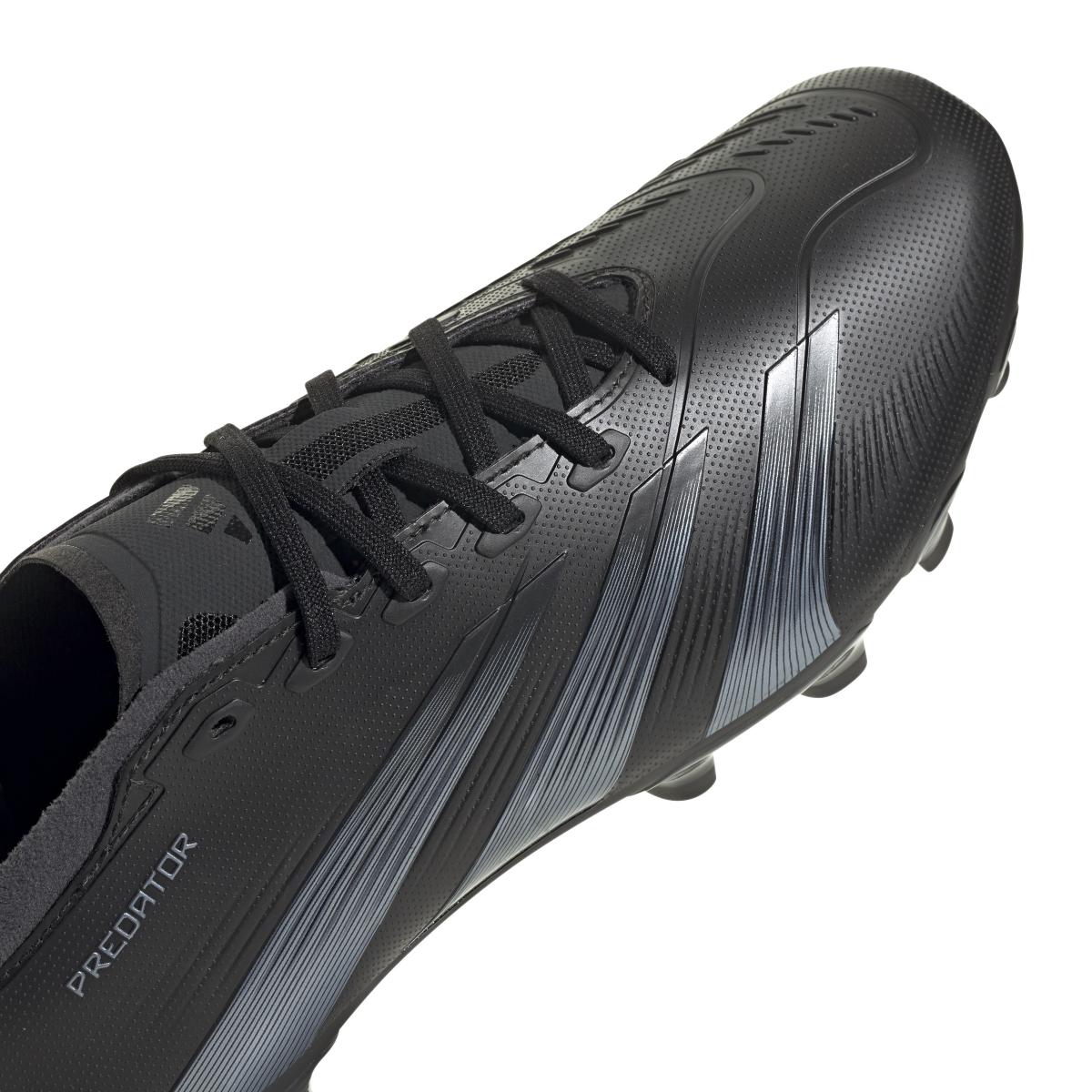 product/a/d/adidas_ie2610_7_footwear_photography_detail_view_1_white.jpg