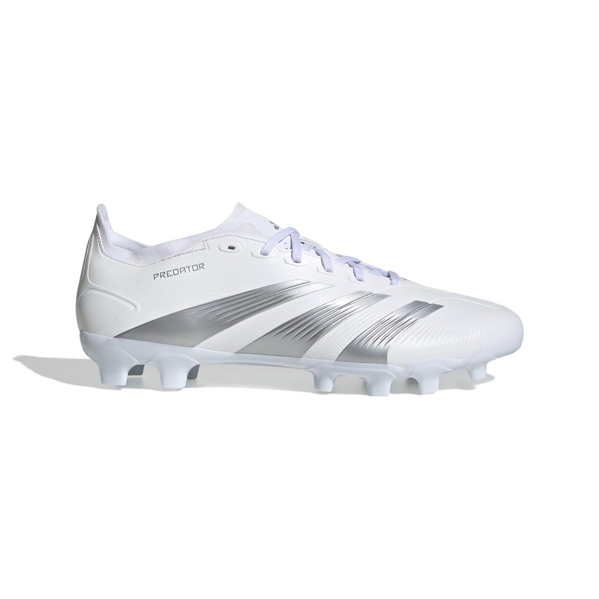 product/a/d/adidas_ie2611_1_footwear_photography_side_lateral_center_view_white-030824.jpg