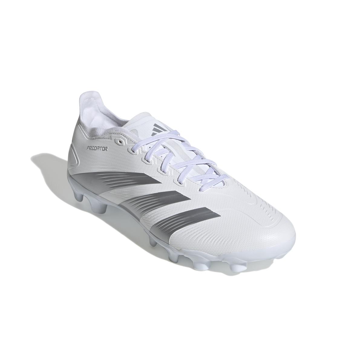 product/a/d/adidas_ie2611_5_footwear_photography_front_lateral_top_view_white-030824.jpg