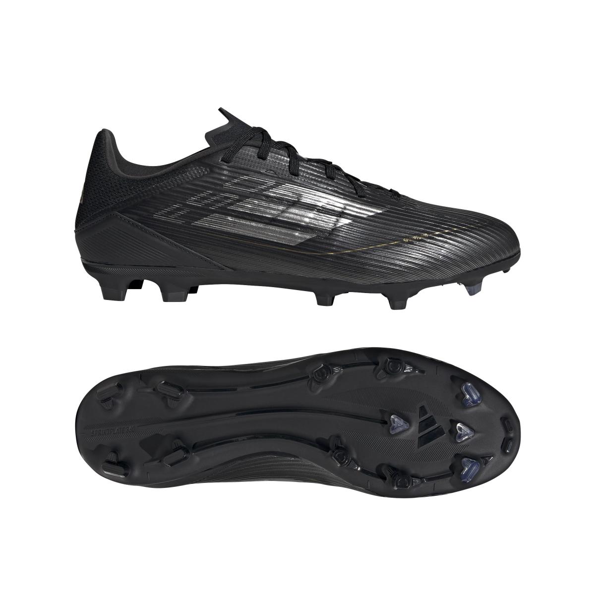 product/a/d/adidas_ie3181_11_footwear_photography_side_lateral_bottom_view_white.jpg