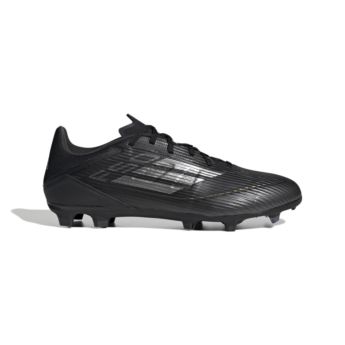 product/a/d/adidas_ie3181_1_footwear_photography_side_lateral_center_view_white.jpg
