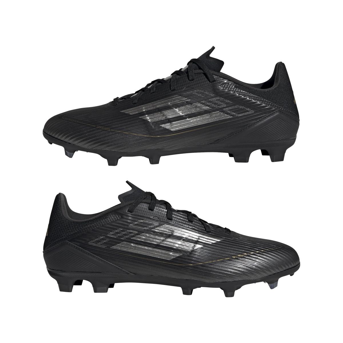 product/a/d/adidas_ie3181_9_footwear_photography_mirrored_pair_view_white.jpg