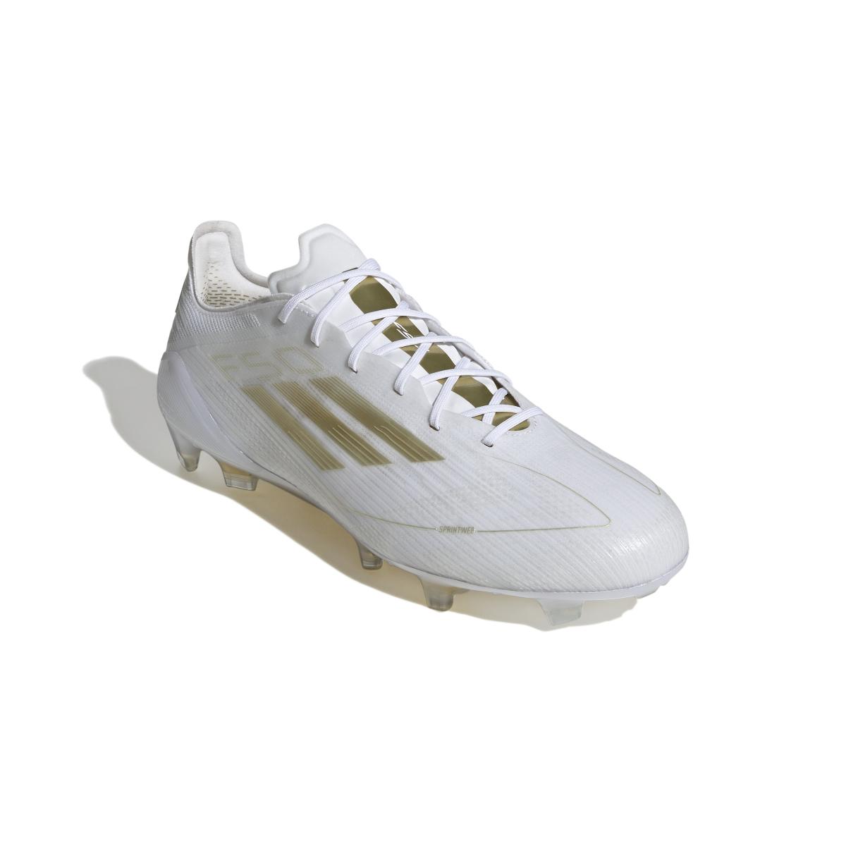 product/a/d/adidas_ie3186_5_footwear_photography_front_lateral_top_view_white.jpg