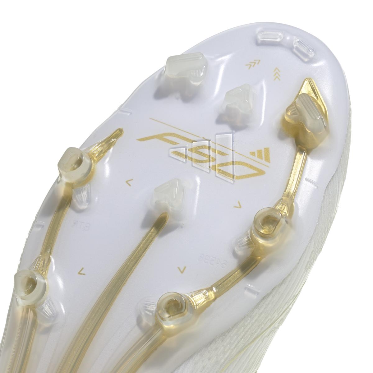 product/a/d/adidas_ie3186_7_footwear_photography_detail_view_1_white.jpg