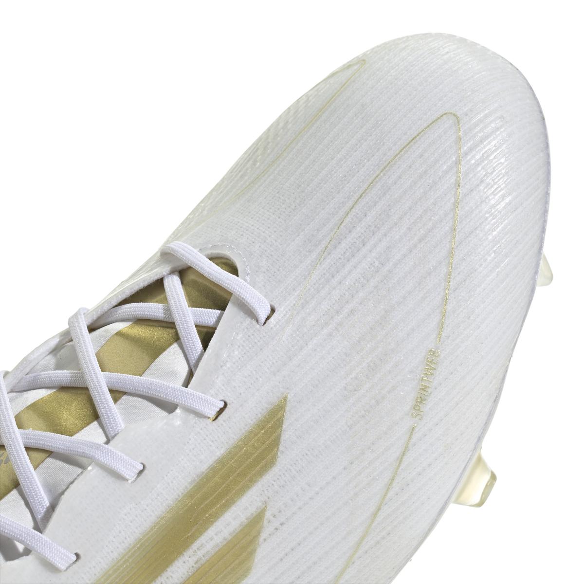 product/a/d/adidas_ie3186_8_footwear_photography_detail_view_2_white.jpg