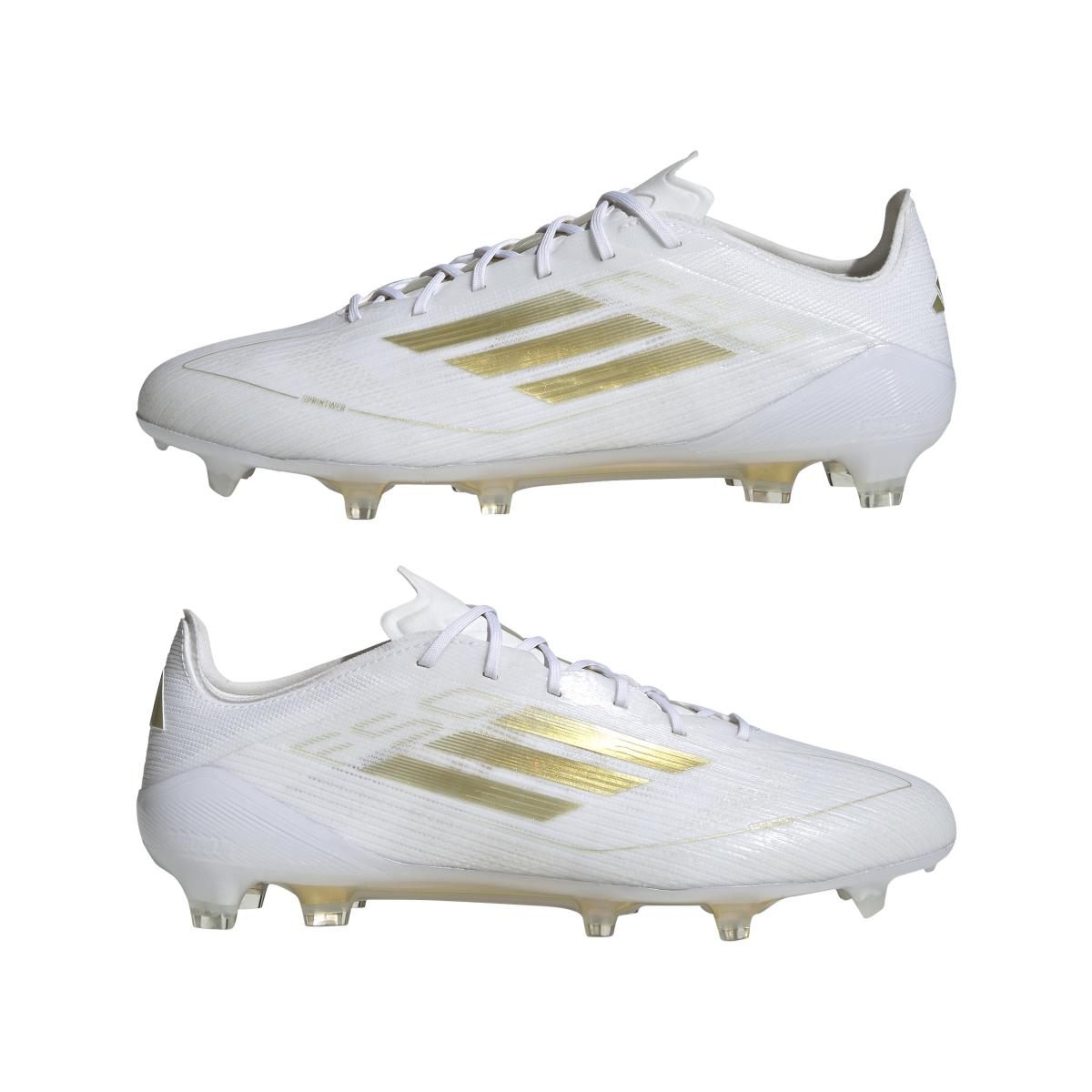 product/a/d/adidas_ie3186_9_footwear_photography_mirrored_pair_view_white.jpg