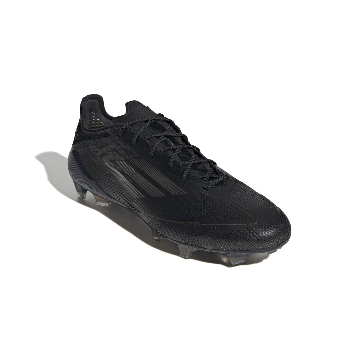 product/a/d/adidas_ie3187_5_footwear_photography_front_lateral_top_view_white.jpg