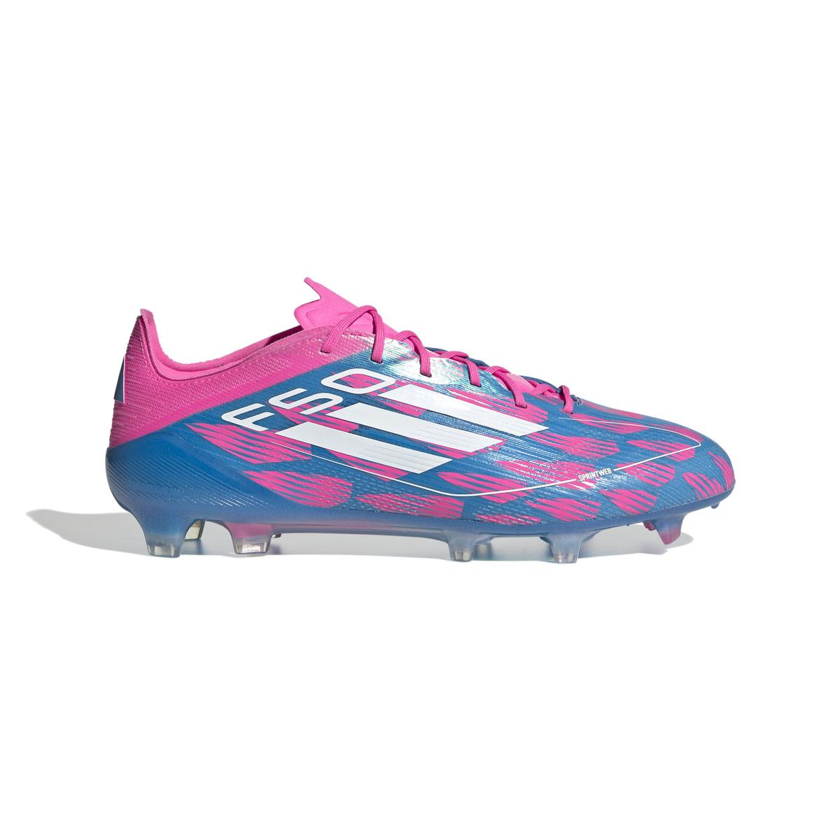 product/a/d/adidas_ie3188_1_footwear_photography_side_lateral_center_view_white.jpg