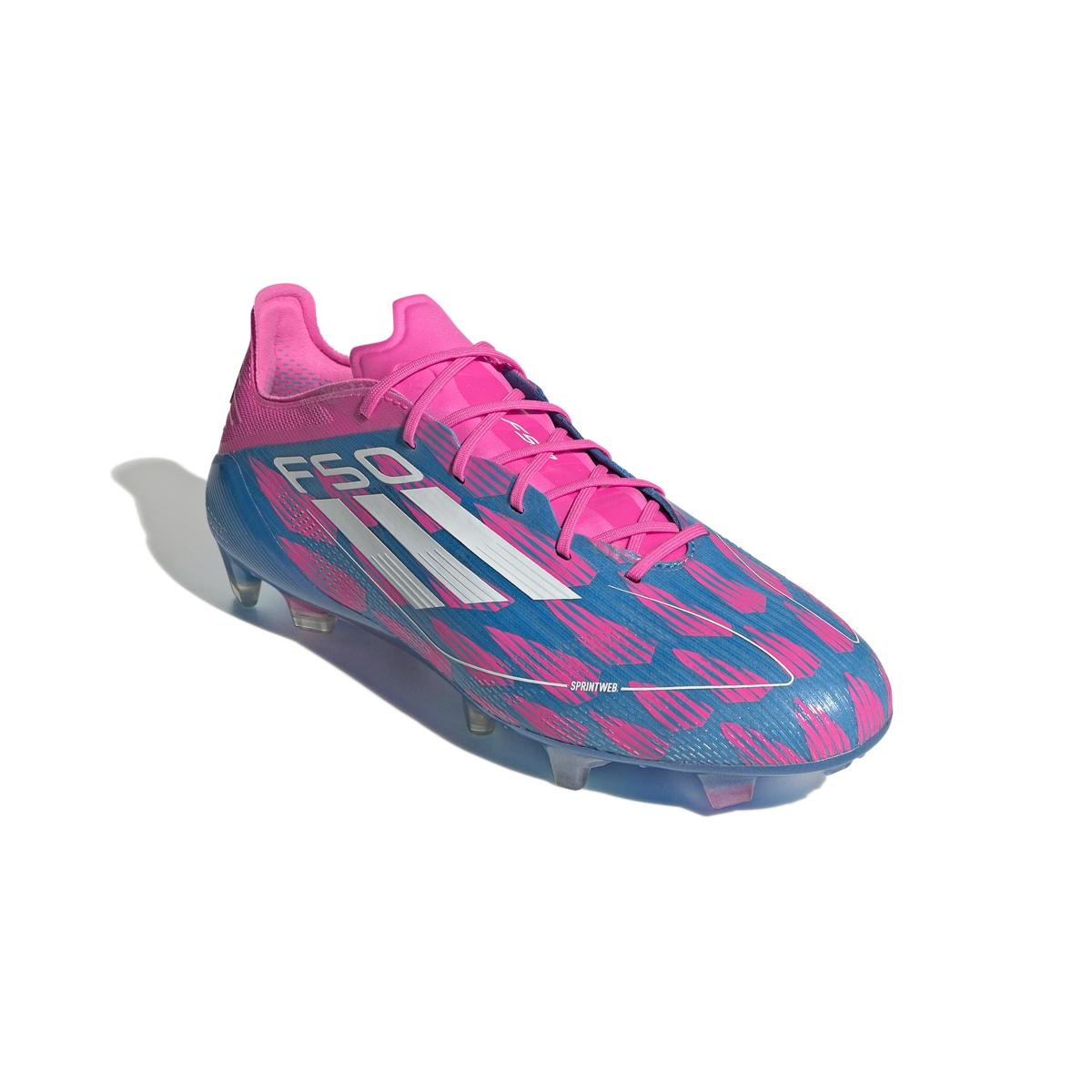 product/a/d/adidas_ie3188_5_footwear_photography_front_lateral_top_view_white.jpg