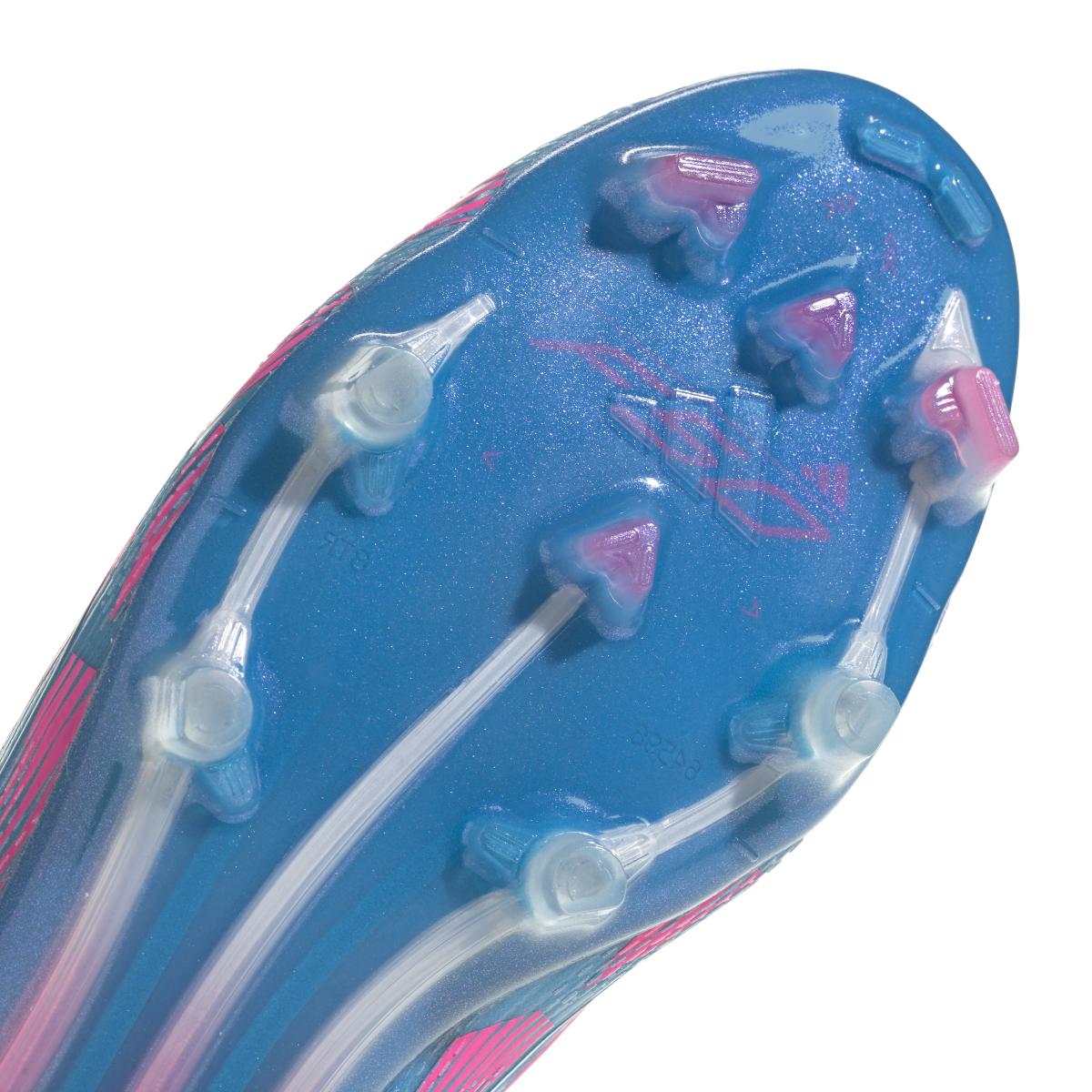 product/a/d/adidas_ie3188_7_footwear_photography_detail_view_1_white.jpg