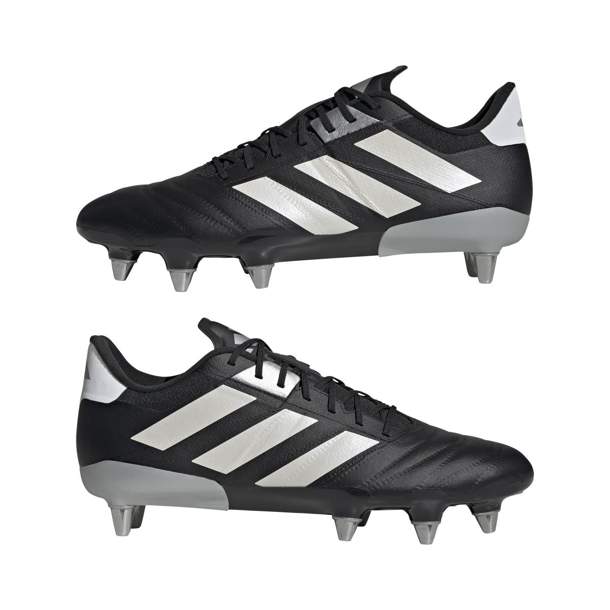 product/a/d/adidas_ie3202_10_footwear_photography_mirrored_pair_view_white.jpg