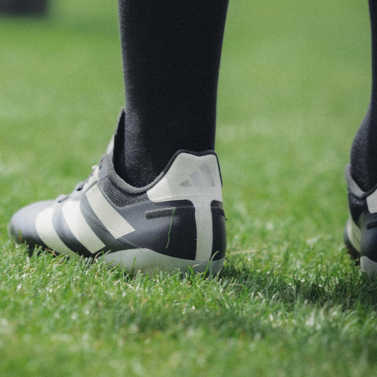 product/a/d/adidas_ie3202_15_footwear_photography_heromrktng_view_2-nw120924.jpg