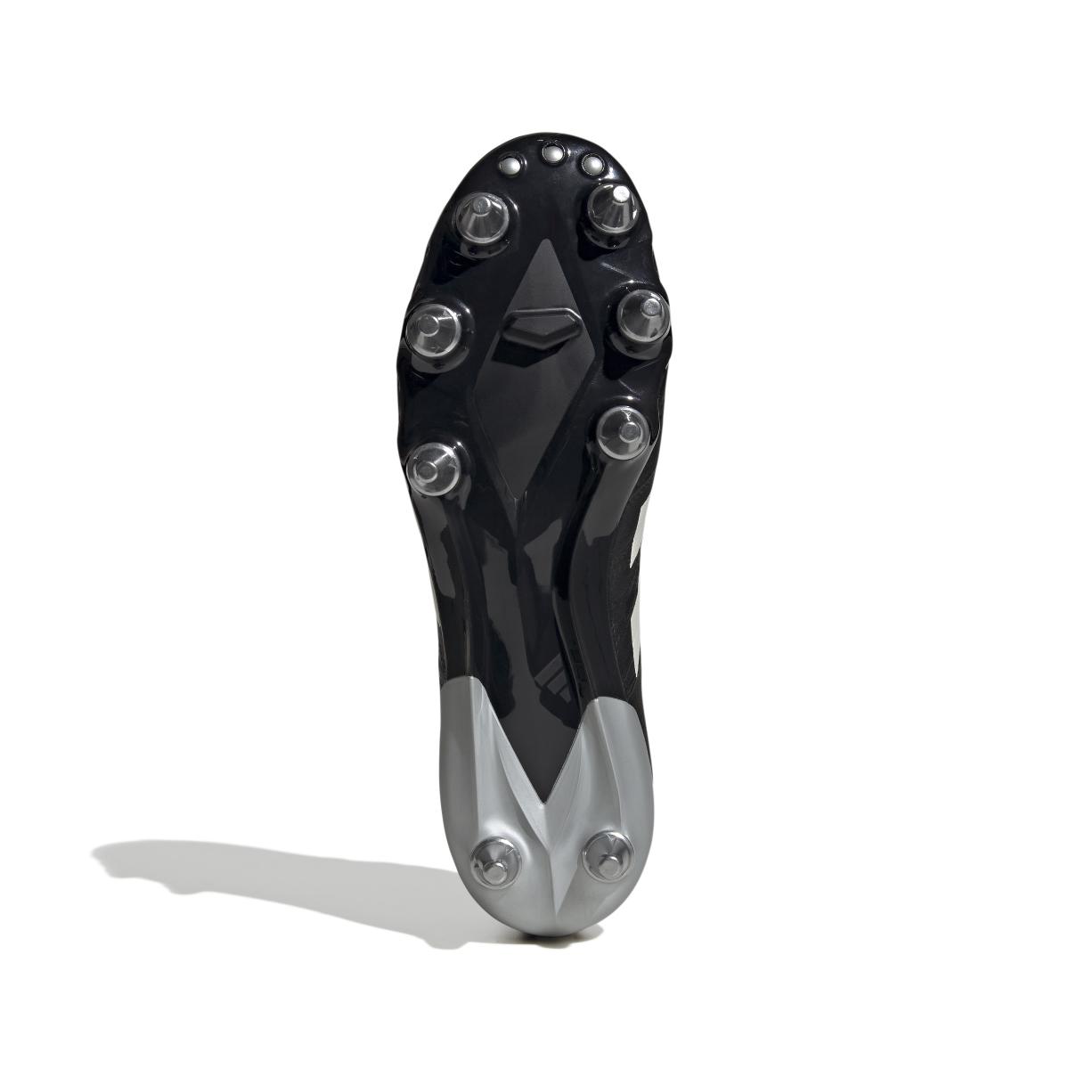 product/a/d/adidas_ie3202_4_footwear_photography_bottom_view_white.jpg