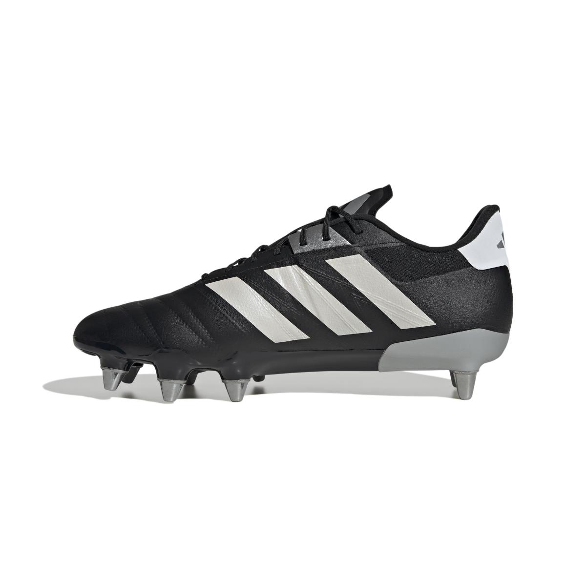 product/a/d/adidas_ie3202_5_footwear_photography_side_medial_center_view_white.jpg