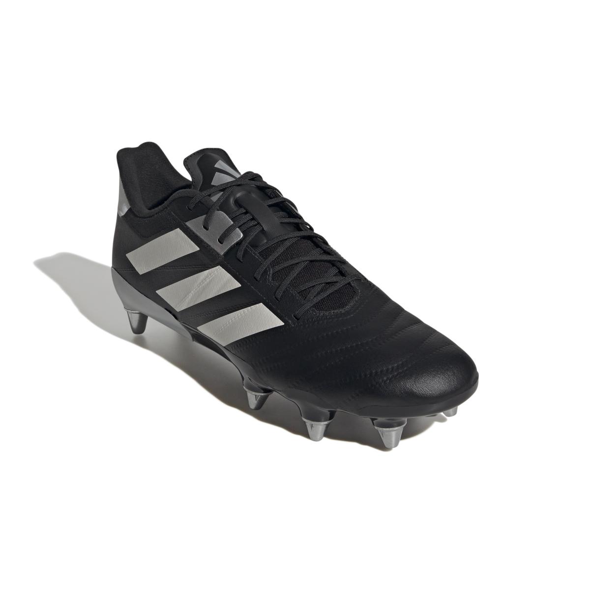 product/a/d/adidas_ie3202_6_footwear_photography_front_lateral_top_view_white.jpg