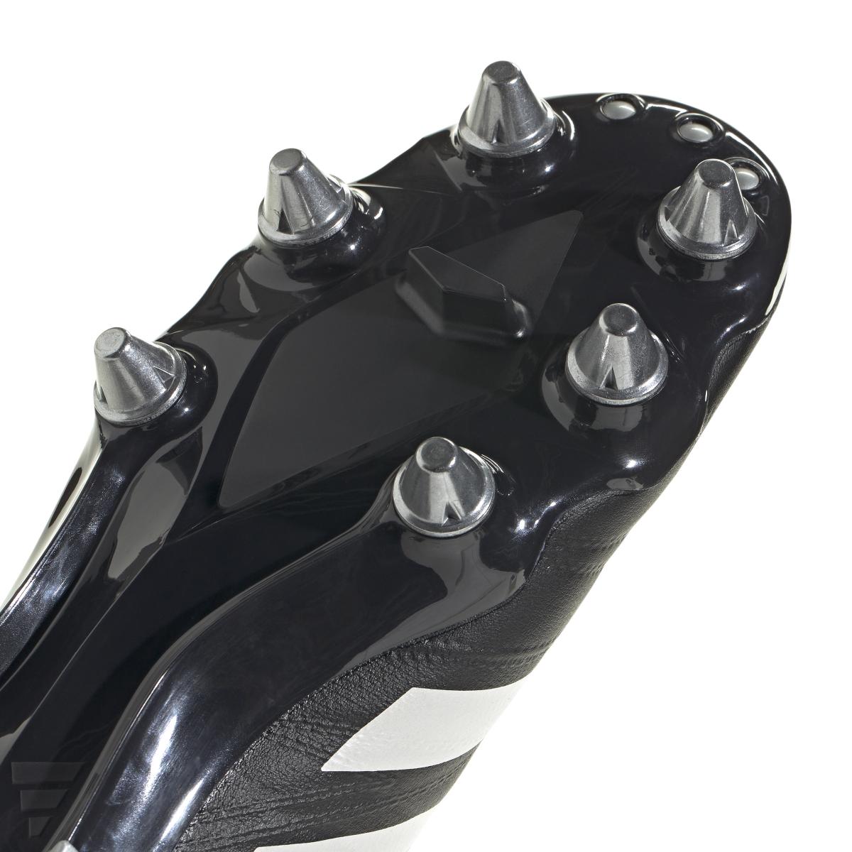 product/a/d/adidas_ie3202_8_footwear_photography_detail_view_1_white.jpg