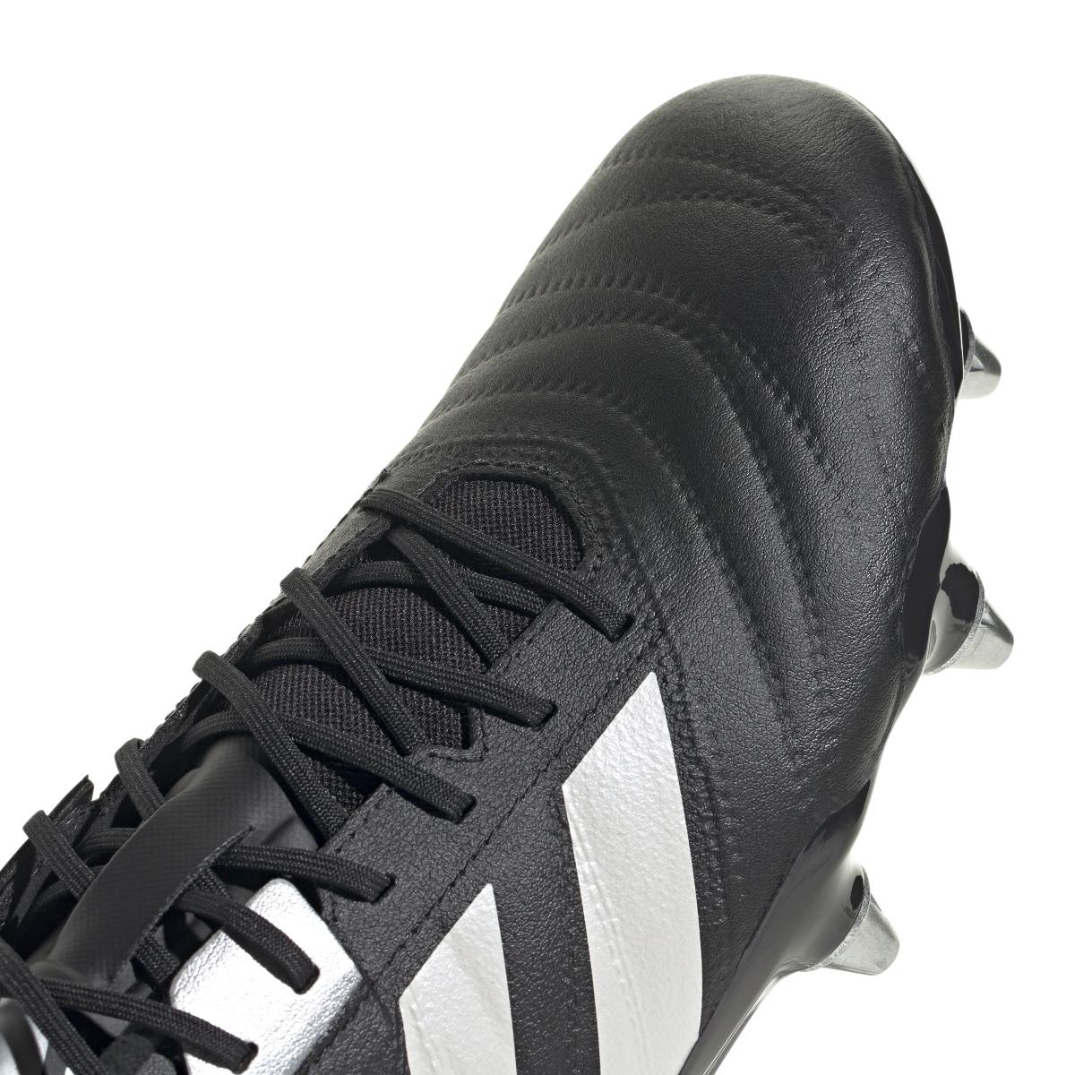 product/a/d/adidas_ie3202_9_footwear_photography_detail_view_2_white.jpg