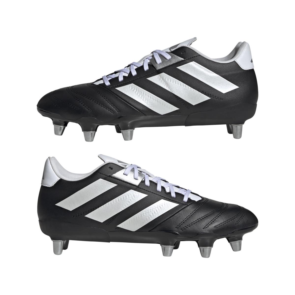 product/a/d/adidas_ie3203_10_footwear_photography_mirrored_pair_view_white.jpg