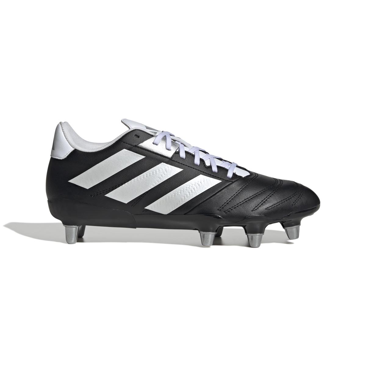 product/a/d/adidas_ie3203_1_footwear_photography_side_lateral_center_view_white.jpg