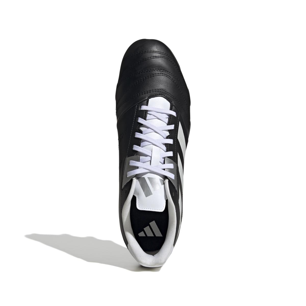 product/a/d/adidas_ie3203_3_footwear_photography_top_portrait_view_white.jpg