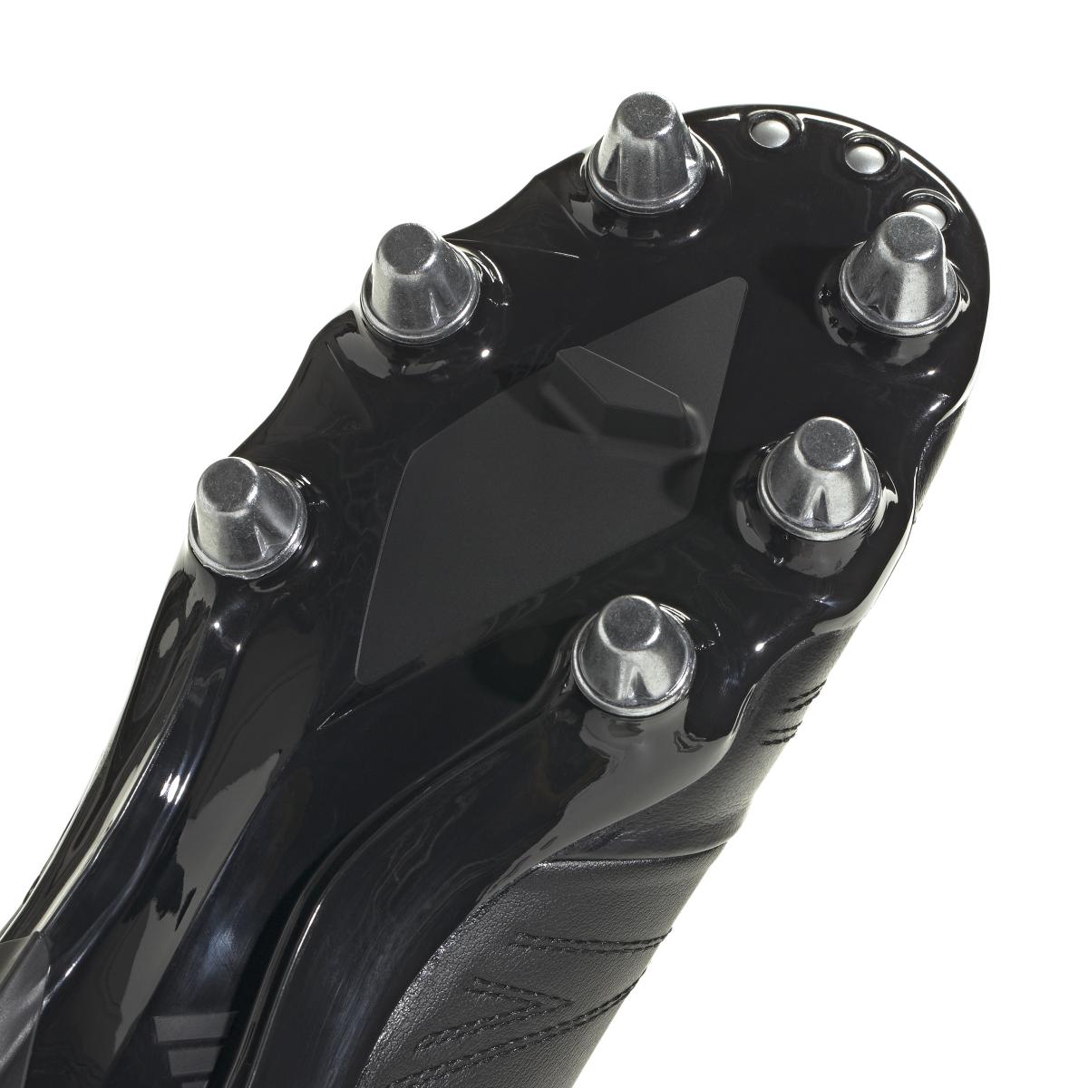 product/a/d/adidas_ie3203_8_footwear_photography_detail_view_1_white.jpg