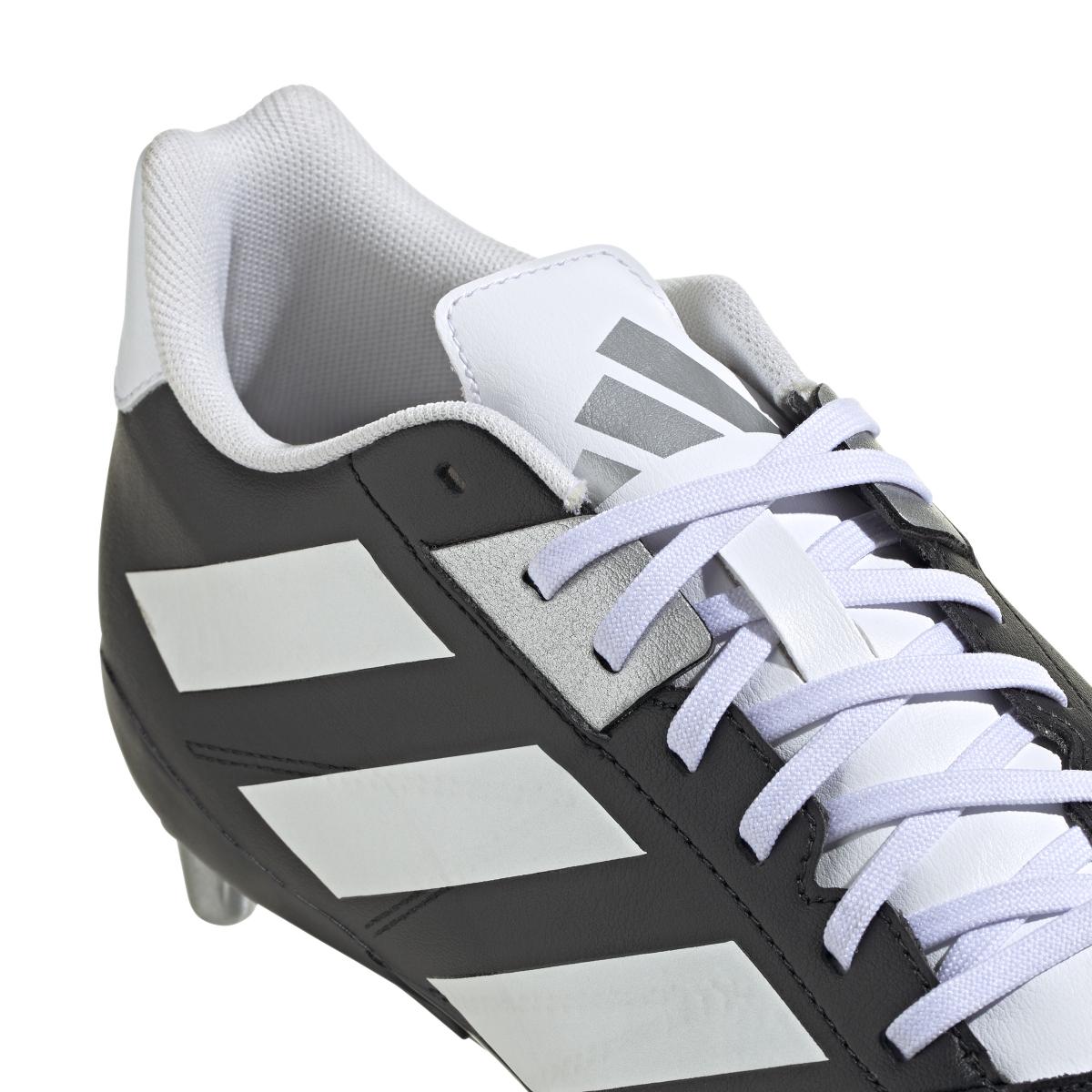 product/a/d/adidas_ie3203_9_footwear_photography_detail_view_2_white.jpg